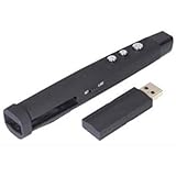 ���i�̏ڍ�