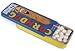 dogs43 - Corndog Flavored Mints in Collectible Slide Tin