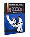 Book Hapkido text book 4 (Intermidiate Waki Part - Hapkido 4th & 3rd Gup Course, 4)