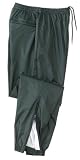 NEW Sport-Tek - Nylon Pant Hunter-XL