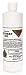 John Boos & Co Mystery Wood Oil 15 Oz.