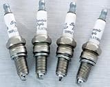 Screamin Eagle  Triple Platinum Performance Spark Plug