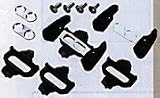 PEDAL CLEAT SHIMANO SM-SH71 RD ROTATIONAL