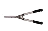 Spear and Jackson Razorsharp Hedge Shears