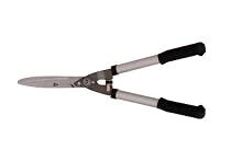 Spear and Jackson Razorsharp Hedge Shears