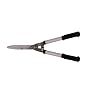 Spear and Jackson Razorsharp Hedge Shears