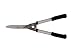 Spear and Jackson Razorsharp Hedge Shears