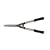 Spear and Jackson Razorsharp Hedge Shears