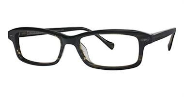 Lucky Brand Spectacles Cooper Men's Eyeglasses
