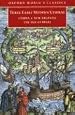 Three Early Modern Utopias: Thomas More: Utopia / Francis Bacon: New Atlantis / Henry Neville: The Isle of Pines (Oxford World`s Classics)