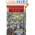 Three Early Modern Utopias: Thomas More: Utopia / Francis Bacon: New Atlantis / Henry Neville: The Isle of Pines (Oxford World's Classics)