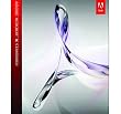 Adobe Acrobat X Standard Windows