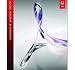 Adobe Acrobat X Standard Windows