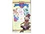 Jim Henson's Muppet Babies