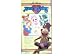 Jim Henson's Muppet Babies