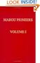 Mabou Pioneers Volume 1: A Genealogical Tracing of Some Pioneer Families Who Settled in Mabou and District