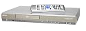Buffalo LinkTheater Hi Def Media Player PC-P3LWG/DVD