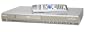 Buffalo LinkTheater Hi Def Media Player PC-P3LWG/DVD