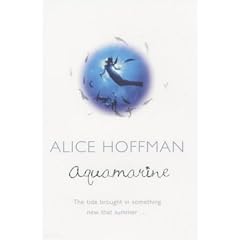 Aquamarine