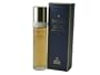 Diamonds & Sapphires By Elizabeth Taylor For Women. Eau De Toilette Spray 1.7 Ounces