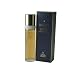 Diamonds & Sapphires By Elizabeth Taylor For Women. Eau De Toilette Spray 1.7 Ounces