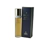 Diamonds & Sapphires By Elizabeth Taylor For Women. Eau De Toilette Spray 3.3 Ounces