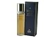 Diamonds &amp; Sapphires By Elizabeth Taylor For Women. Eau De Toilette Spray 3.3 Ounces