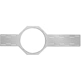 Phoenix Gold NCC5 New Construction Brackets For ATc5 In-Ceiling Speakers (Pair)