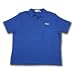 University of Nebraska Kearney Womens Polo Dress Shirt