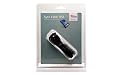Fujitsu Siemens Sync Kabel für Pocket Loox N100/110
