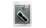Fujitsu Siemens Sync Kabel f�r Pocket Loox N100/110 - 