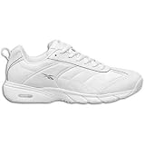 Reebok Women's Time And A Half II Walking Shoe