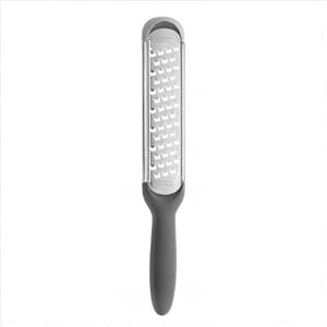 Accutec Extra-Coarse Rasp Grater by 
