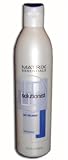 Matrix Essentials So Silver 13.5oz