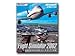 Flight Simulator 2002, �dition professionnelle