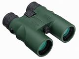 Burris 10x-42mm Landmark II Rf Prm Wtrpf Binoculars 300193