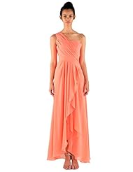 Dresses by Miss Mint