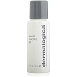Dermalogica Special Cleansing Gel