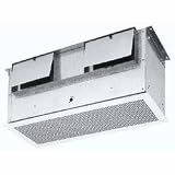 Broan-NuTone L3500EXL In-Line