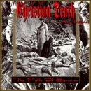 The Path of Sorrows by Christian Death