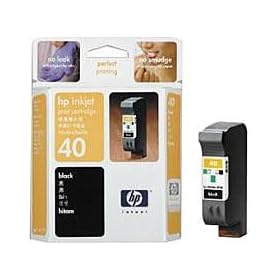 �q���[���b�g�E�p�b�J�[�h HP 40�v�����g�J�[�g���b�W ��