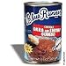 Gourmet Food : Blue Runner® Okra & Shrimp Gumbo