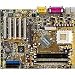 Leadtek WinFast K7NCR18D Motherboard SocketA nVidia nForce2 1A/4P/1ACR SOUND ATX