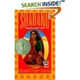 Shabanu Daughter of the Wind (Border Trilogy)