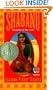 Shabanu: Daughter of the Wind (Border Trilogy)