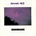 Level Best