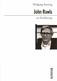 John Rawls zur Einführung