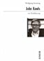 John Rawls zur Einf�hrung