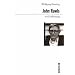 John Rawls zur Einf�hrung
