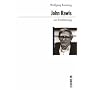 John Rawls zur Einf�hrung